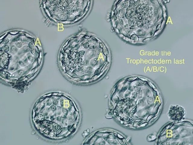 胚胎 (6).jpg