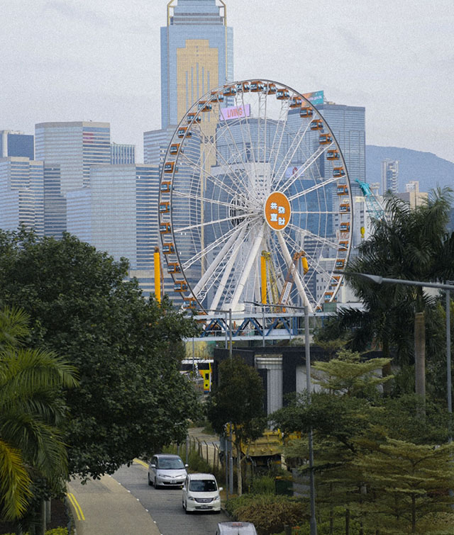 想生个儿子,香港能不能做试管婴儿生男孩?