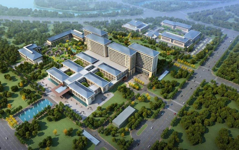 北京可以做试管的医院（图2）