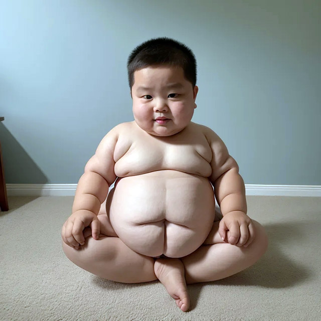 生儿子的女人有什么特征?