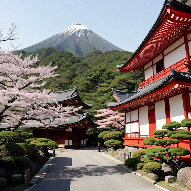 日本富士山.jpg