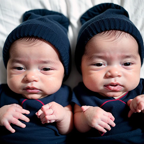 双胞胎.jpg