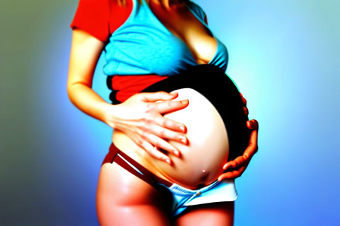 备孕期间有利于生男孩的方法有哪些