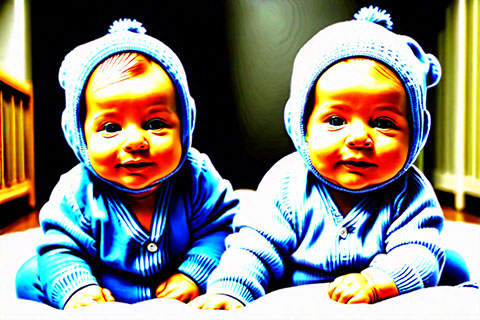 双胞胎男孩.jpg