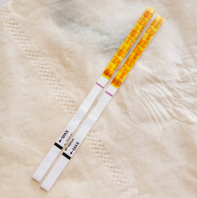 多囊一般要促排几次能成功