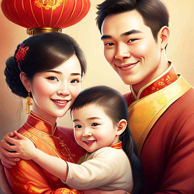9个囊胚只有2个男孩，这是正常的吗？