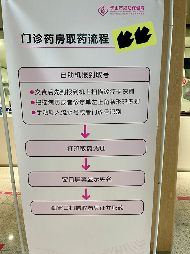 做试管千万不要冲动辞职，请假6次就搞定