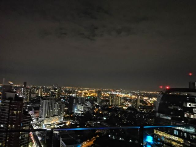 IMG_20190906_223443.jpg