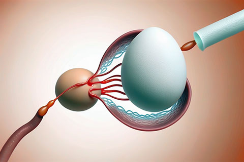 精子与卵子结合.jpg